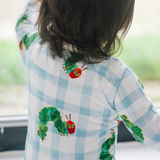 ZIPSTER™ The Very Hungry Caterpillar™ Check