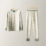 Pijama infantil Set Little Prince Asteroid B-612