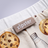 Pijama infantil «Cookies and Cream»