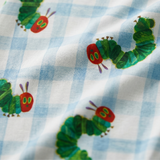 ZIPSTER™ The Very Hungry Caterpillar™ Check