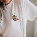 Stillen T-Shirt Maja