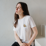 Stillen T-Shirt Maja