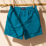 Costume da bagno uomo Pesci strani