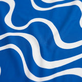 Heren zwembroek Ride The Wave