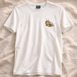 Stillen T-Shirt Maja