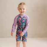 Swimster Seltsame Fische