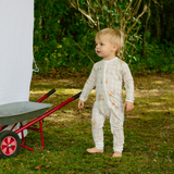 ZIPSTER™ Peter & Pals