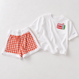 Il set "La piccola sardina"