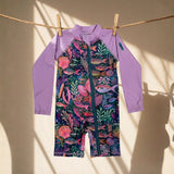 Swimster Seltsame Fische