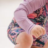 Swimster Seltsame Fische