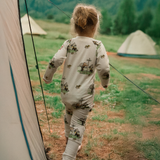 ZIPSTER™ Janosch Los Geht's