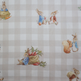 Set di pigiami per bambini Peter & Pals