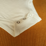 Body Janosch Alles Gut