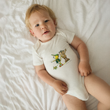 Body Janosch Alles Gut