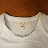 Body Janosch Alles Gut