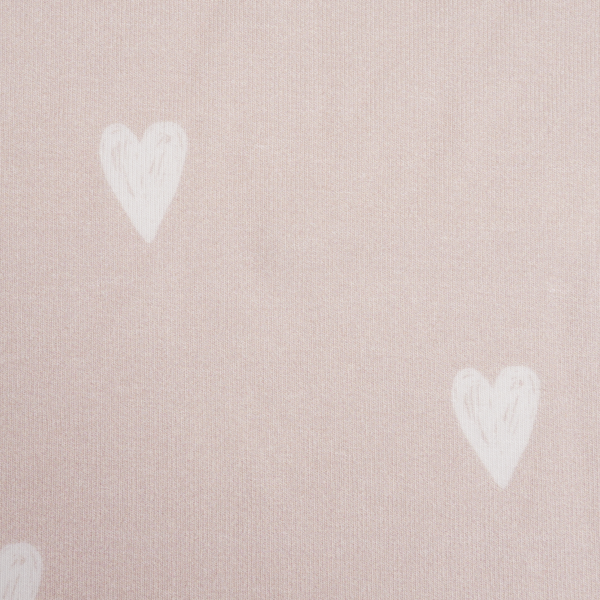 Pijama infantil Lovehearts