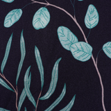 ZIPSTER™ Shortie Eucalyptus