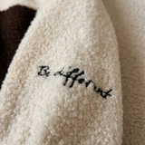 Pile per l'allattamento Janosch in edizione limitata