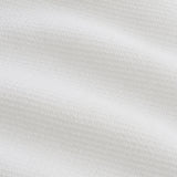 Portofino Stillkleid Weiß