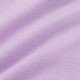 Conjunto de salón de bambú «Fierce Like Frida» en color morado