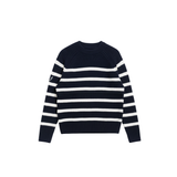 Sweatshirt d'allaitement - Modèle