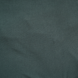 Pyjama Set Heren Groen