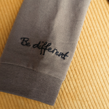 Combinaison lounge en bambou Janosch Be Different