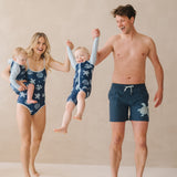 Swimster-Schildkröten