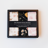 Il trio perfetto - Pretty in Pink