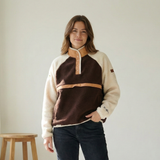 Pile per l'allattamento Janosch in edizione limitata