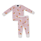 Set PJ Ballerina per bambini