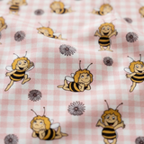 Ensemble de pyjamas pour enfants Maya Blossom Magic