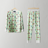 Children's PJ Viva la Frida