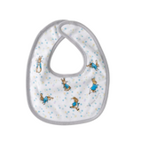 Peter Rabbit Mini-Geschenkset Rosa (3 Stück)