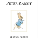 The Tale of Peter Rabbit™