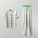 Ladies Pyjamas Set The Very Hungry Caterpillar™ Dotty Daydreams
