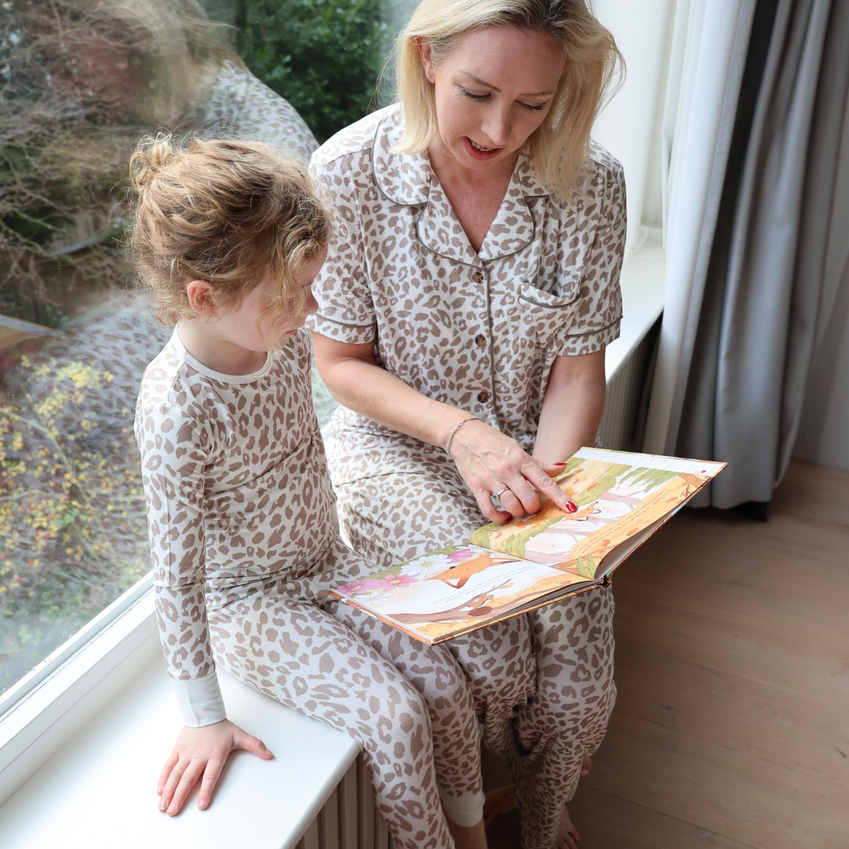 Freddie the Fox Cub - Hard Back Book