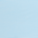 ZIPSTER™ Blue Stripes - Zipster