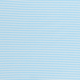 ZIPSTER™ Blue Stripes - Zipster