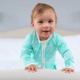 ZIPSTER™ Waves - Zipster